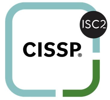 ISC2 CISSP Certified