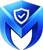 Murray Mills Cyber Security